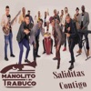 Saliditas Contigo - Single