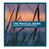 Stream & download Immortal Light Spring Rain