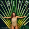 Feliz - Single