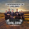 Campereada de Gaiteiro - Single