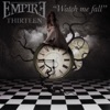 Watch Me Fall - Single