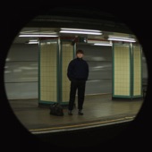 District Line - EP artwork