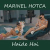 Haide hai - Single