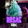 Rosas - Single