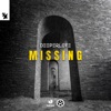 Missing - Single