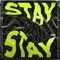 Stay (Radio Edit) artwork
