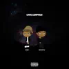Can't Compete (feat. Iayze) - Single album lyrics, reviews, download
