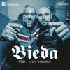 Bieda - Single