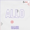 Allo - Single