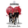 Cinta Dalam Duka - Single
