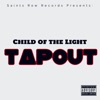 Tapout - Single