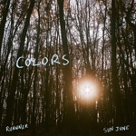 Runnner & Sun June - Colors