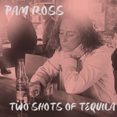 Two Shots of Tequila artwork