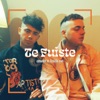 Te Fuiste - Single