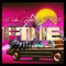Fine (feat. Duketii) - Pedro Gamboa lyrics