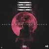 Te Contaron (feat. Gaviria, Brytiago & Alexio) [feat. Gaviria, Brytiago & Alexio] - Single album lyrics, reviews, download