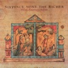 Sixpence None the Richer (Deluxe Anniversary Edition), 1997