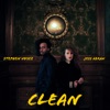 Clean - Single