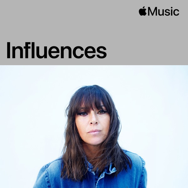 Cat Power The Glasgow Royal Concert Hall