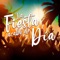 Tu Y Yo - Thalia, A.B. Quintanilla III & Kumbia Kings lyrics