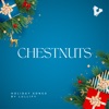 Chestnuts