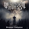 Brimstone Confessions - Single