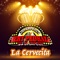 La Cervecita (Lagrimitay Cervecitay) - Nery Pedraza lyrics