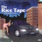 Alley Talk, Pt. 2 (feat. King Joe) - Premo Rice lyrics