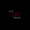 ZIM! (feat. Yvng Drip) - Arlo lyrics