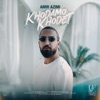 Khodamo Khodet - Single