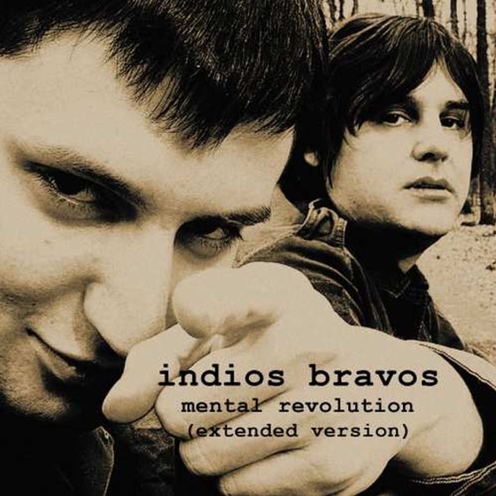 Cover artwork for 1865