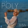 Ola Poly - Single