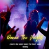 Chris Stonny - Dance the Night (Watch Me Dance Dance the Night Away Remix)