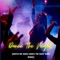 Chris Stonny - Dance the Night (Watch Me Dance Dance the Night Away)