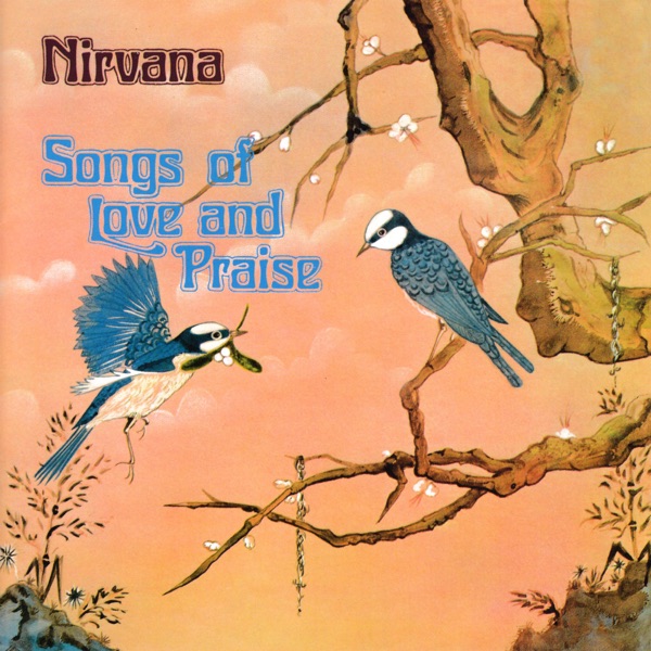 I Need Your Love Tonight by Nirvana on NetFM