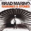 Ramones and Stones - Single