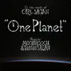 One Planet - Single album lyrics, reviews, download
