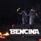 Bencina - Felipe Latinstayla lyrics