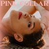 Pink Collar - Single