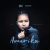 Liz Vamarasi - Amerika