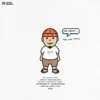 Da Memo ... (feat. Chaz French) - Single album lyrics, reviews, download