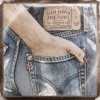 Back Pocket - Single