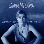 Giulia Millanta - The Distance in Between