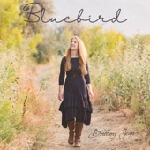 Brittany Jean - Bluebird