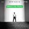 Where's My Phone (feat. Krist Novoselic) artwork