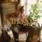 Thiago - ODE lyrics
