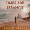 Times Are Strange - Single album lyrics, reviews, download