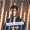 Love Me, Honestly - Single