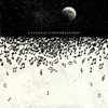 Julian Gallant - The Grand Ball