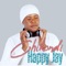 Kemba (feat. Hellen) - Happy Jay lyrics